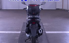 OTHER PCX160