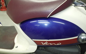 YAMAHA VINO 50 SA59J