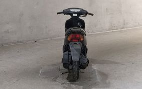 HONDA DIO AF34