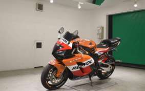 HONDA CBR1000RR 2006 SC57