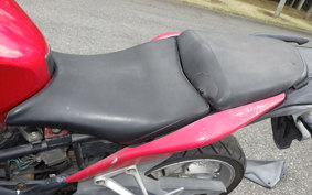 HONDA CBR250R A 1986 MC41