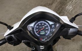 SUZUKI ADDRESS V110 CE47A