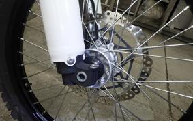 HONDA CRF250 RALLY A 2011 MD44