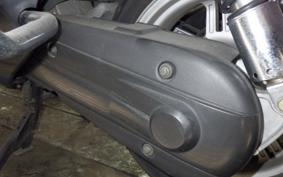 SUZUKI SKYWAVE 650 K CP51A