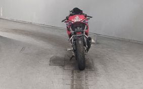 HONDA CBR250RR MC51
