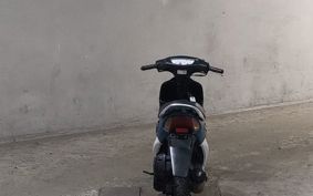 HONDA DIO ZX AF35