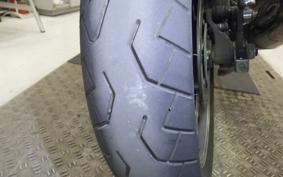 HONDA CB1100 ABS 2010 SC65
