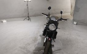 KAWASAKI Z900RS 2024 ZR900K