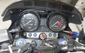KAWASAKI ZRX1200 R 2001 ZRT20A