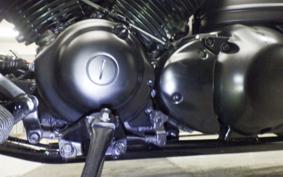YAMAHA DRAGSTAR 400 1996 4TR