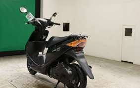 SUZUKI ADDRESS V50 CA4BA