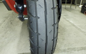 HONDA GYRO CANOPY 2022 TA03