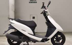 HONDA DIO Gen.6 AF68
