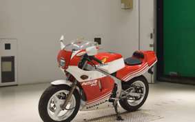HONDA NSR80 2020 HC06