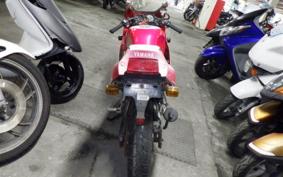 YAMAHA TZM50R 4KJ