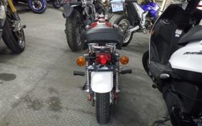 HONDA MONKEY AB27