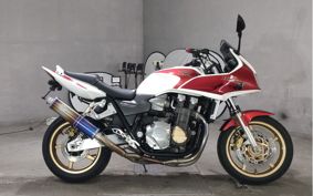HONDA CB1300SF BOLDOR SC54