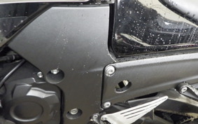 KAWASAKI ZX 1400 NINJA R A 2014