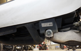 HONDA GYRO CANOPY TA03