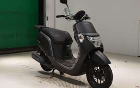 HONDA ﾀﾞﾝｸ 2014 AF78