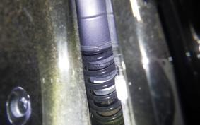 HARLEY FLTRXS1750 2016