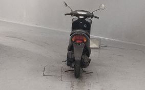 HONDA DIO AF34