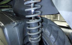 HONDA PS250 2020 MF09