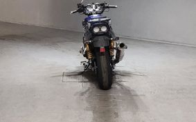 YAMAHA XJR1300 2010 RP17J