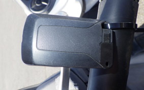 SUZUKI SKYWAVE 250 (Burgman 250) SS 2 CJ46A