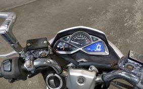 YAMAHA MAJESTY 155S SG28J