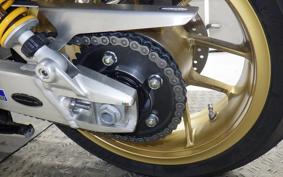 HONDA CB1300SB SUPER BOLDOR SP 2023 SC54
