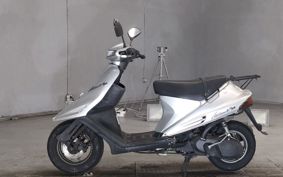 SUZUKI ADDRESS V100 CE13A