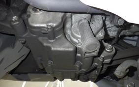 SUZUKI GEMMA 250 CJ47A