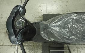 HONDA LEAD 125 2014 JK12