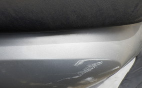 HONDA DIO Gen.5 AF56