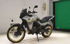 HONDA TRANSALP XL750 2025 RD16