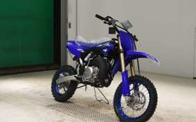 YAMAHA YZ65 2026 CB11C