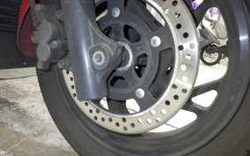 SUZUKI SKYWAVE 250 (Burgman 250) M