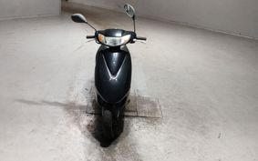 HONDA DIO AF68