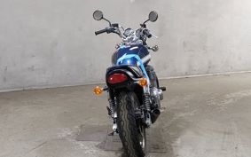 KAWASAKI ZEPHYR 1100 1992 ZRT10A