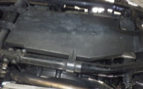 SUZUKI BOULEVARD 400 2010 VK57A