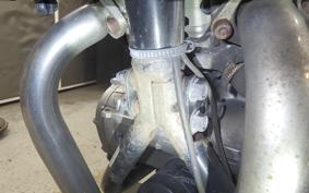 SUZUKI GSR250 2026