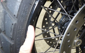 HONDA X-ADV 750 2025 RH21