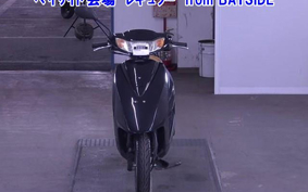 OTHER  DIO 7