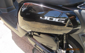YAMAHA JOG AY01