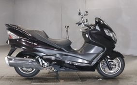 SUZUKI SKYWAVE 250SS CJ46A