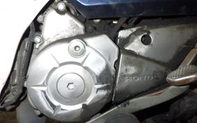 HONDA C50 SUPER CUB AA04