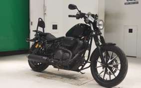 YAMAHA BOLT 950 RA 2014 VN04J