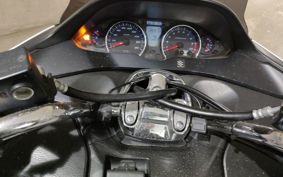 SUZUKI SKYWAVE 400S CK45A