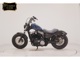 Фото Harley XL1200X 2013 с японского аукциона